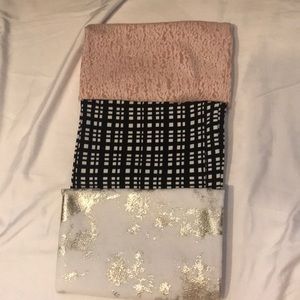 Lularoe cassie skirt bundle